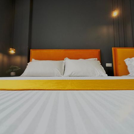 Summer Edition - Home By The Sea 2 - Bld Durres Luaran gambar