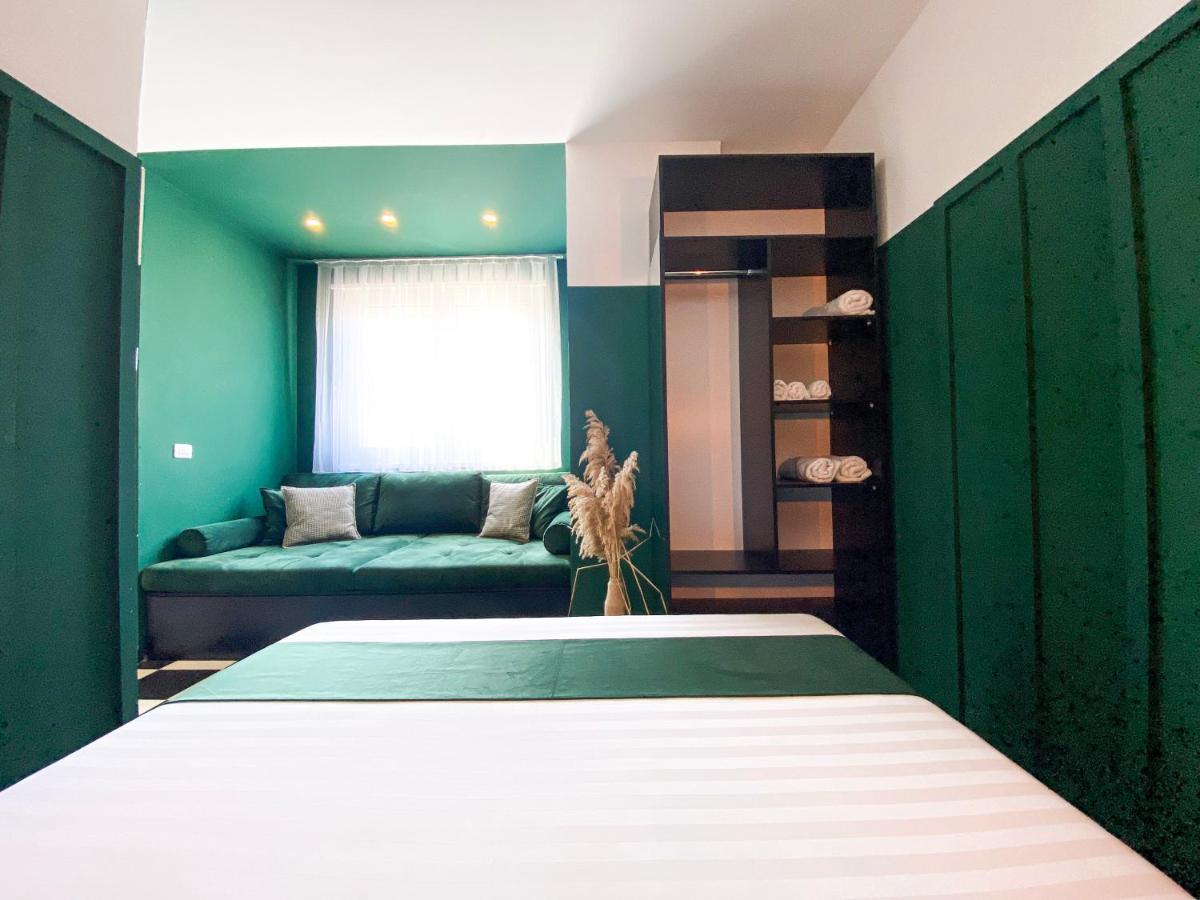 Summer Edition - Home By The Sea 2 - Bld Durres Luaran gambar