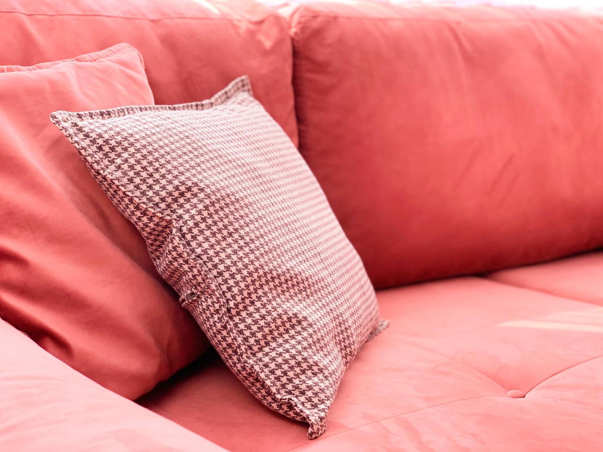 Summer Edition - Home By The Sea 2 - Bld Durres Luaran gambar