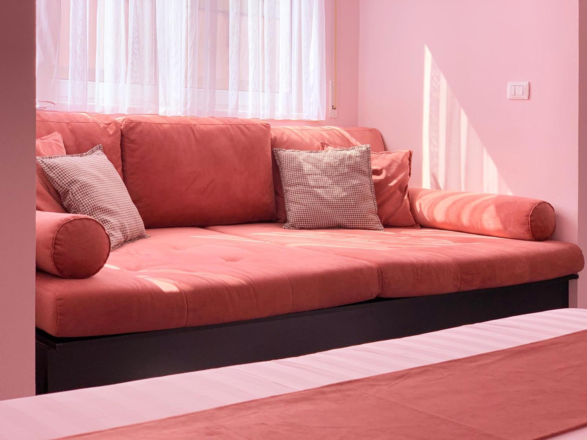Summer Edition - Home By The Sea 2 - Bld Durres Luaran gambar