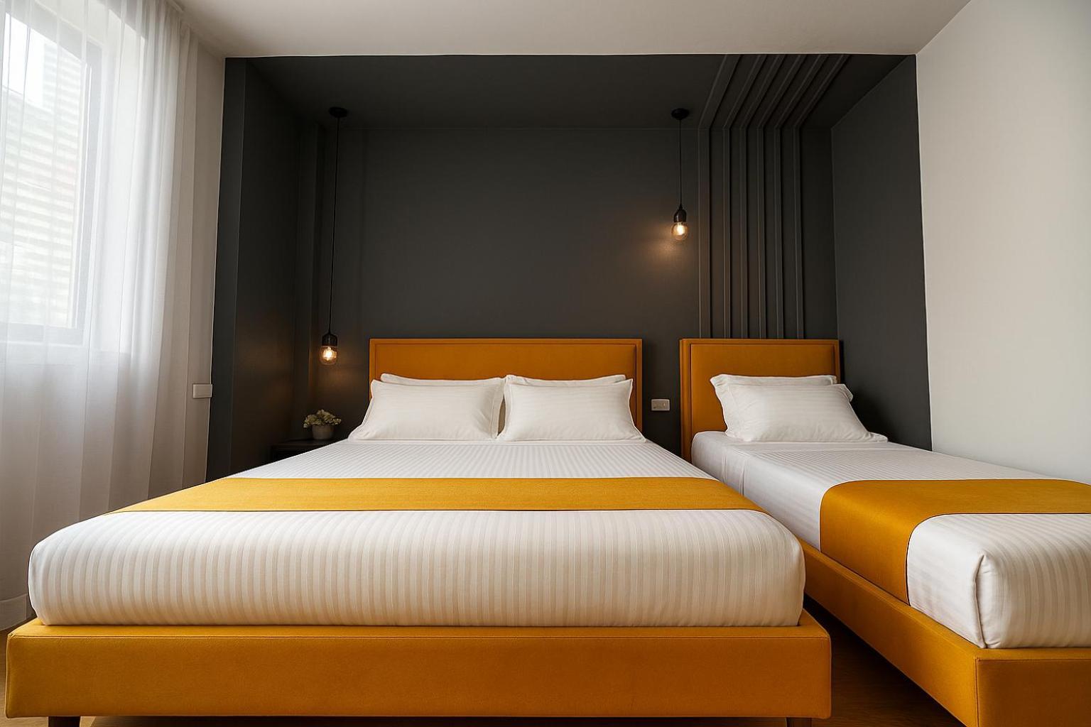 Summer Edition - Home By The Sea 2 - Bld Durres Luaran gambar