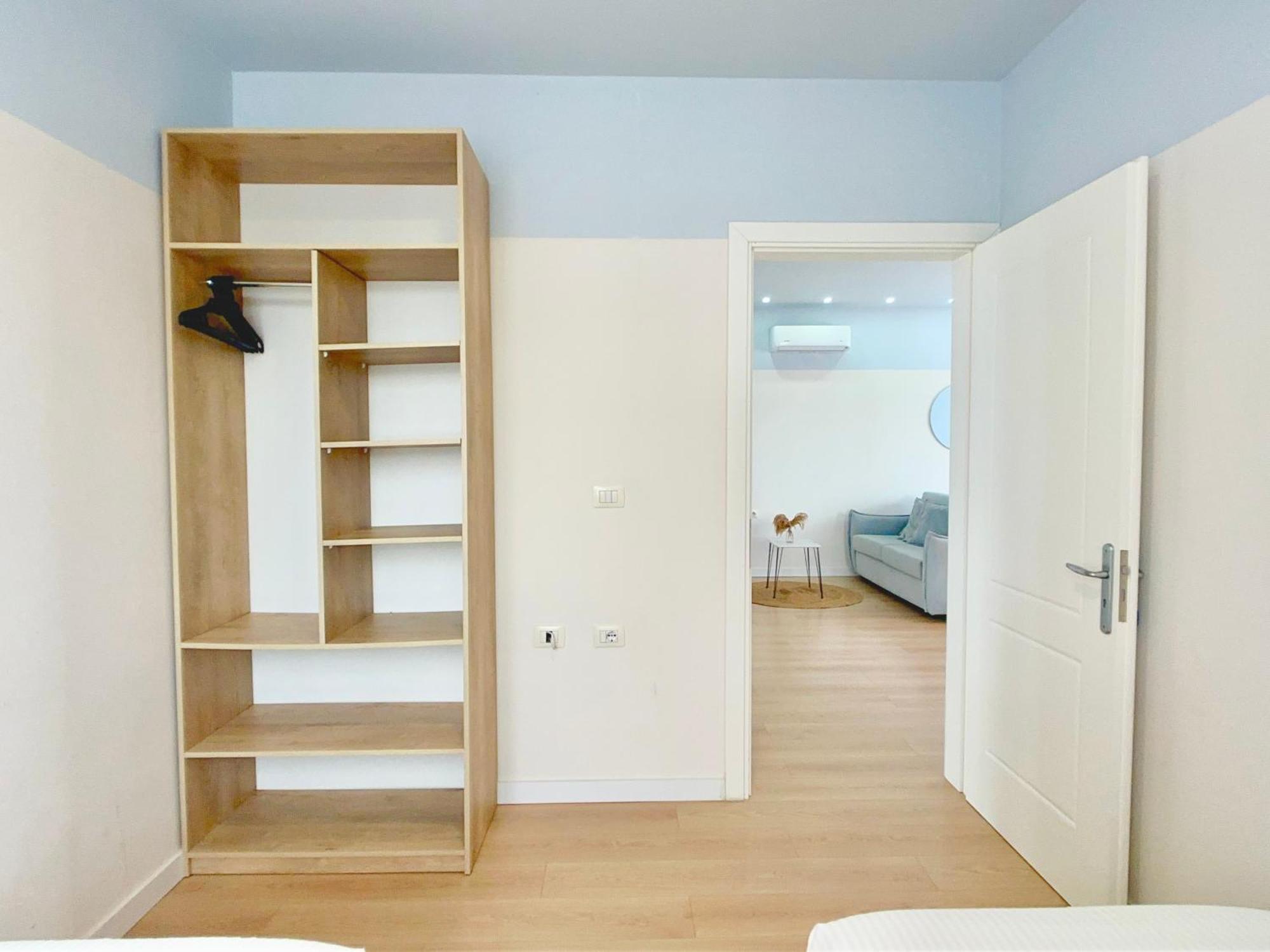 Summer Edition - Home By The Sea 2 - Bld Durres Bilik gambar