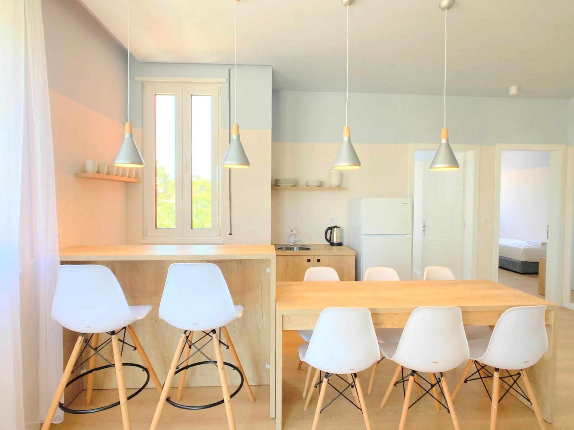 Summer Edition - Home By The Sea 2 - Bld Durres Luaran gambar