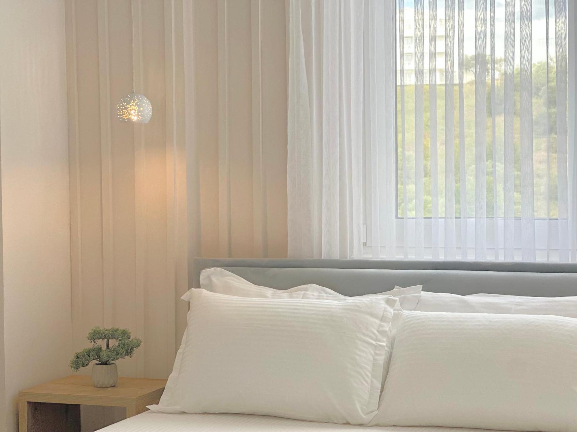 Summer Edition - Home By The Sea 2 - Bld Durres Luaran gambar