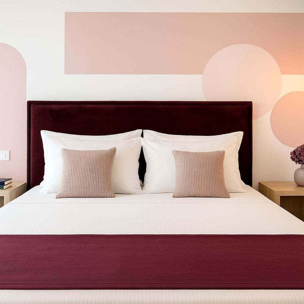 Summer Edition - Home By The Sea 2 - Bld Durres Luaran gambar