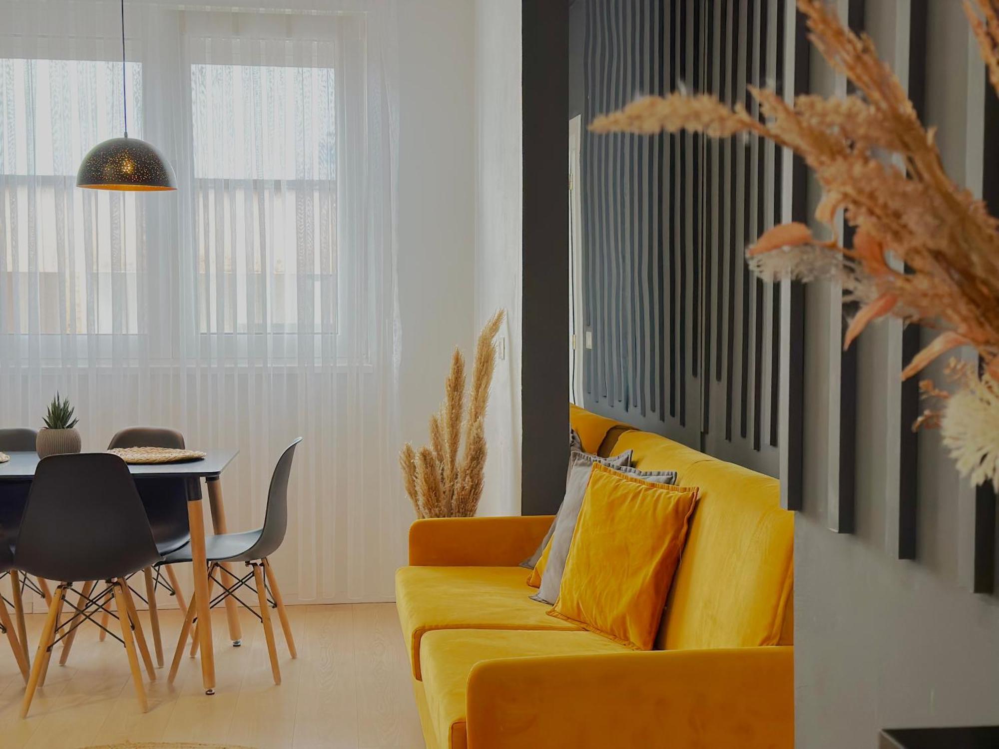 Summer Edition - Home By The Sea 2 - Bld Durres Luaran gambar
