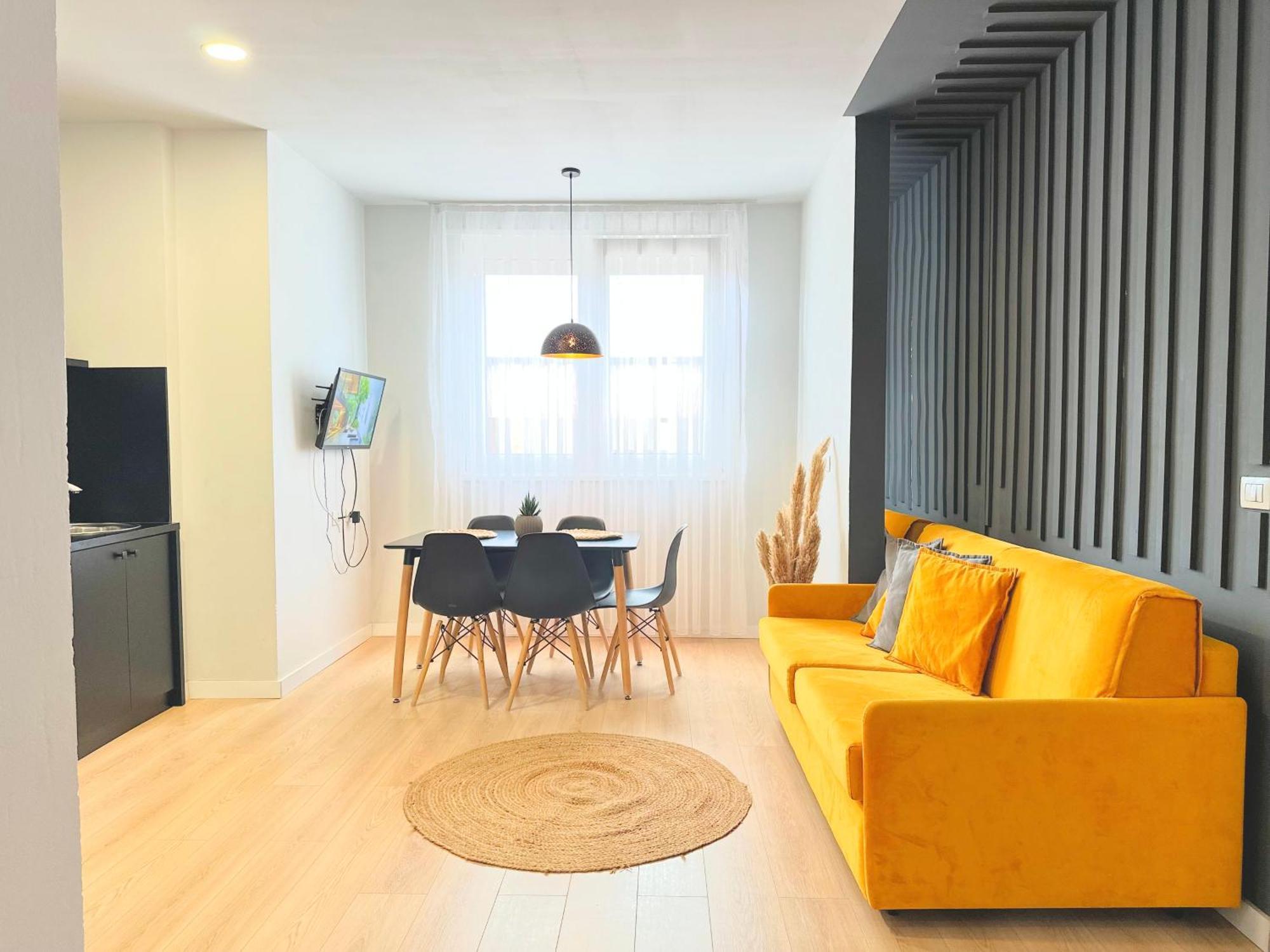 Summer Edition - Home By The Sea 2 - Bld Durres Luaran gambar