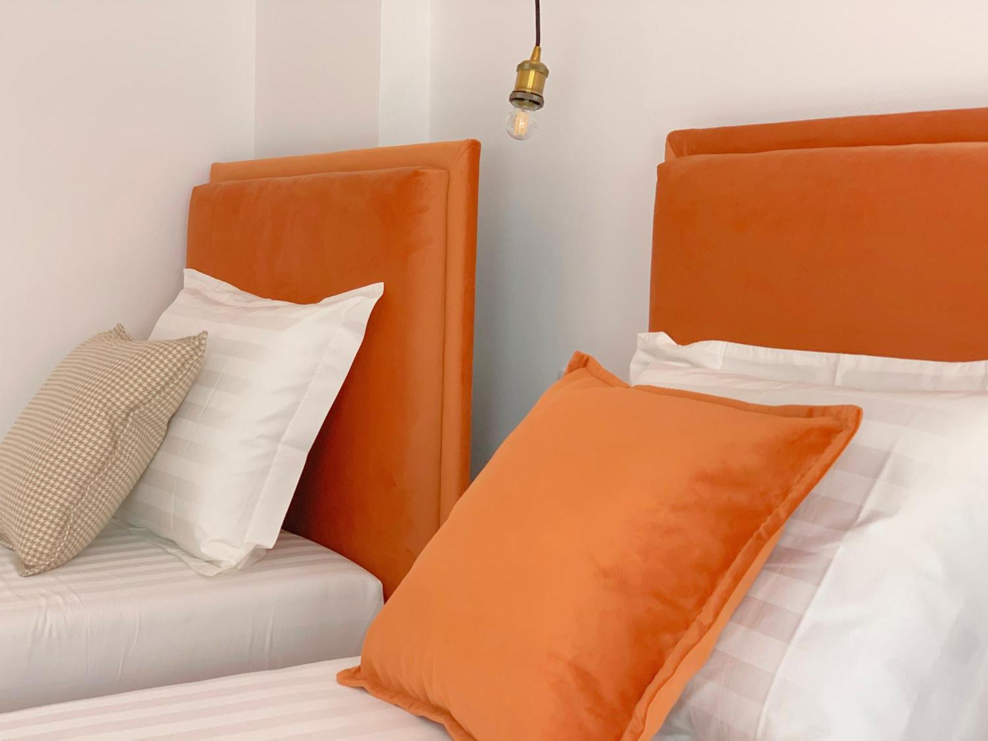 Summer Edition - Home By The Sea 2 - Bld Durres Luaran gambar