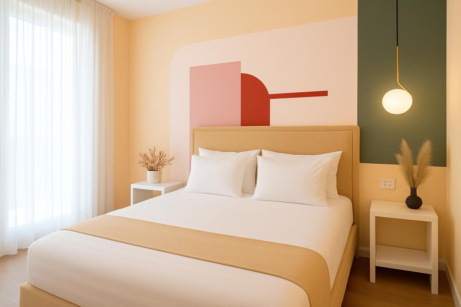 Summer Edition - Home By The Sea 2 - Bld Durres Luaran gambar