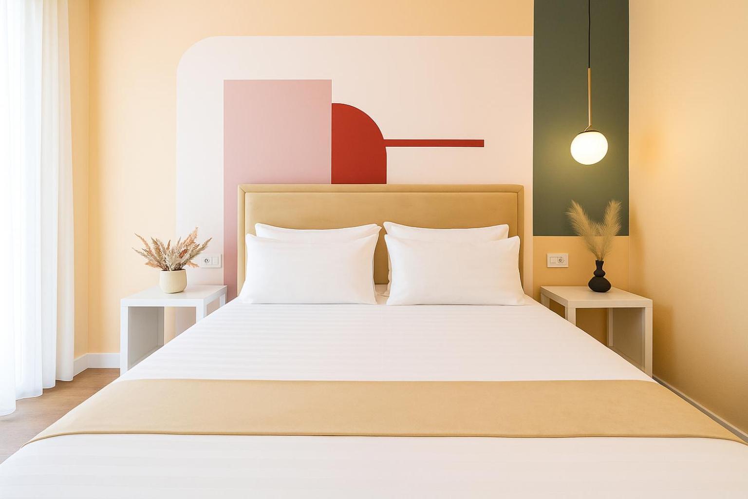 Summer Edition - Home By The Sea 2 - Bld Durres Luaran gambar