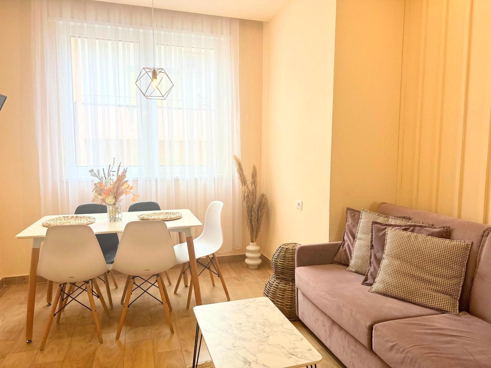Summer Edition - Home By The Sea 2 - Bld Durres Luaran gambar