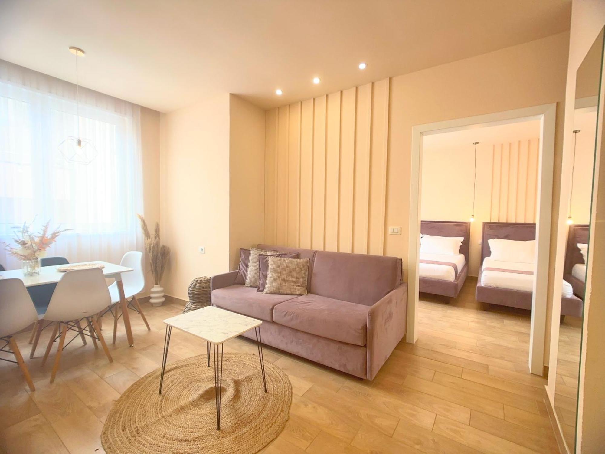 Summer Edition - Home By The Sea 2 - Bld Durres Luaran gambar