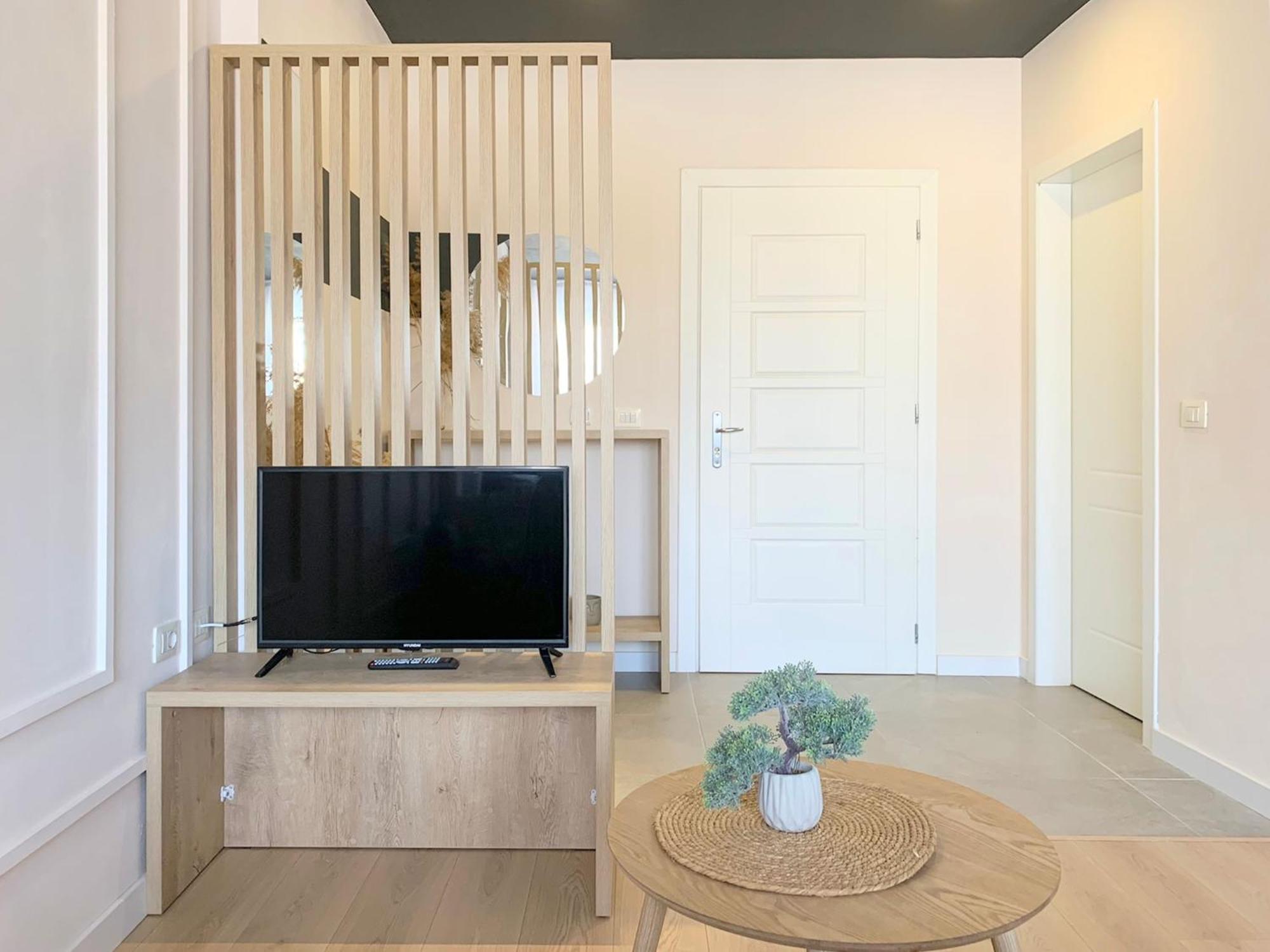 Summer Edition - Home By The Sea 2 - Bld Durres Luaran gambar